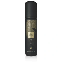 Gesamtvolumen-Schaumkörperziele ghd 120ML
