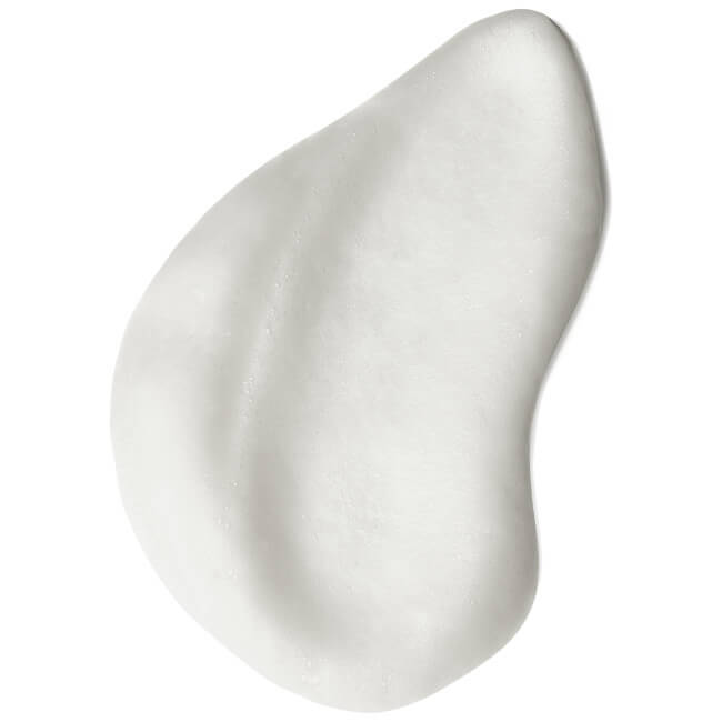 Mousse de volume total Body goals ghd 120ML
