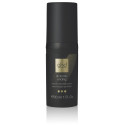 Sérum lissant de finition Dramatic ending ghd 30ML