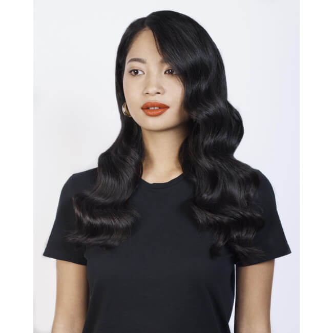 Abschlussglättungsserum Dramatic Ending ghd 30ML
