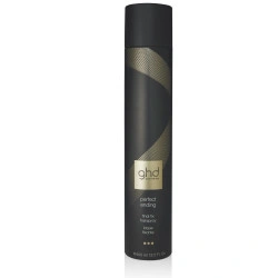 Fixerende lak Perfect ending ghd 400ML