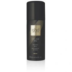 Afwerkingsglansspray Shiny Ever After ghd 100ML