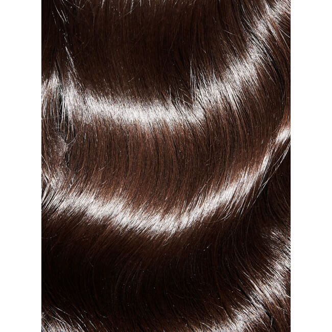 Spray de brilho final Shiny ever after ghd 100ML