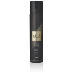 Fixerende spray Perfect ending ghd 75ML