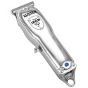 Tondeuse Trim-Iron 11 Silver mini-finish Kuster