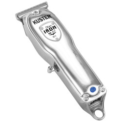 Snoerloze tondeuse Triumf-4 KUSTER