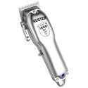 Tondeuse Iron-Cut 1920 Pro silver Kuster