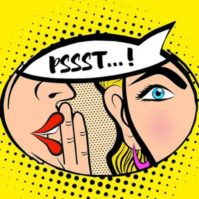 Champô concentrado de Amêndoa Ducastel 1L