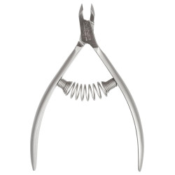 Pince de desejos com lâmina de 4mm MNP
