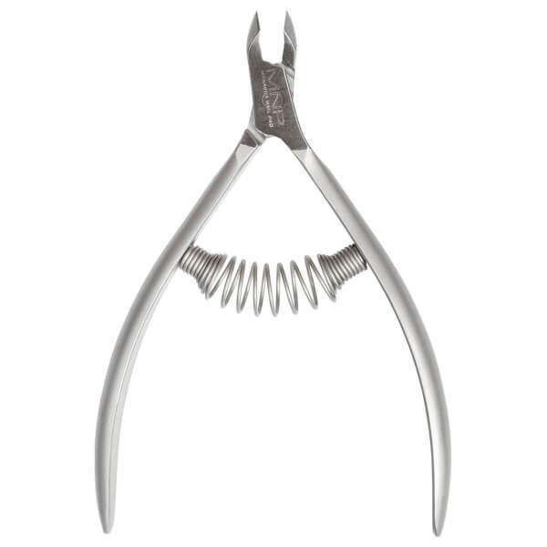 Pince de desejos com lâmina de 4mm MNP Pince de desejos com lâmina de 4mm MNP