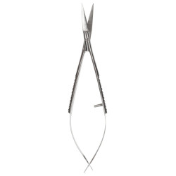 Pincher pliers