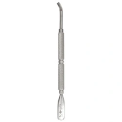 Pince de desejos com lâmina de 4mm MNP