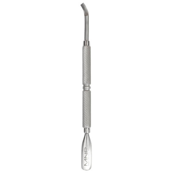 Pince à envies avec lame 4mm MNP Pince à envies avec lame 4mm MNP
