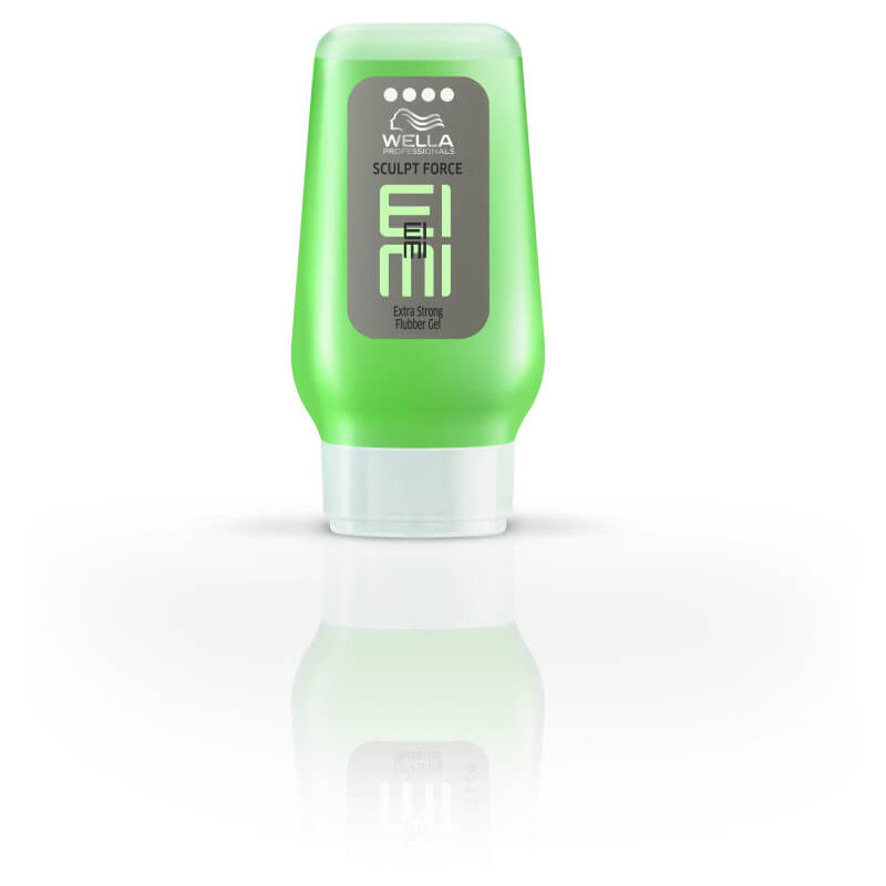 EIMI Wella Sculpt Force 28ml

EIMI Wella Sculpt Force 28 ml