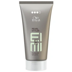 EIMI Wella Perle Styler 100ml