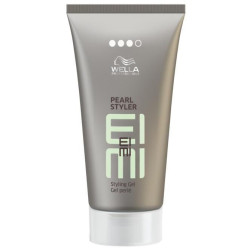 EIMI Wella Pearl Styler 30ML

EIMI Wella Pearl Styler 30ML