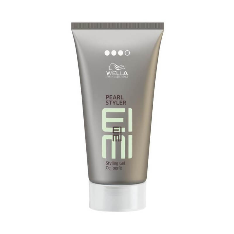 EIMI Wella Pearl Styler 30ML

EIMI Wella Pearl Styler 30ML