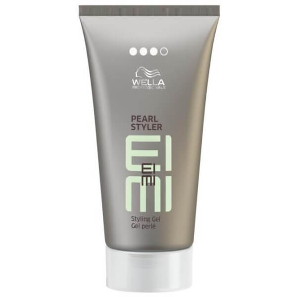 EIMI Wella Pearl Styler 30ML