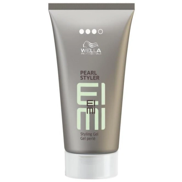 EIMI Wella Pearl Styler 30ML