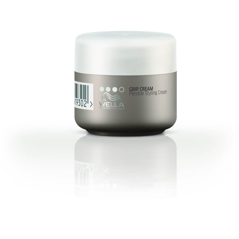 EIMI WELLA Grip Creme 75 ml