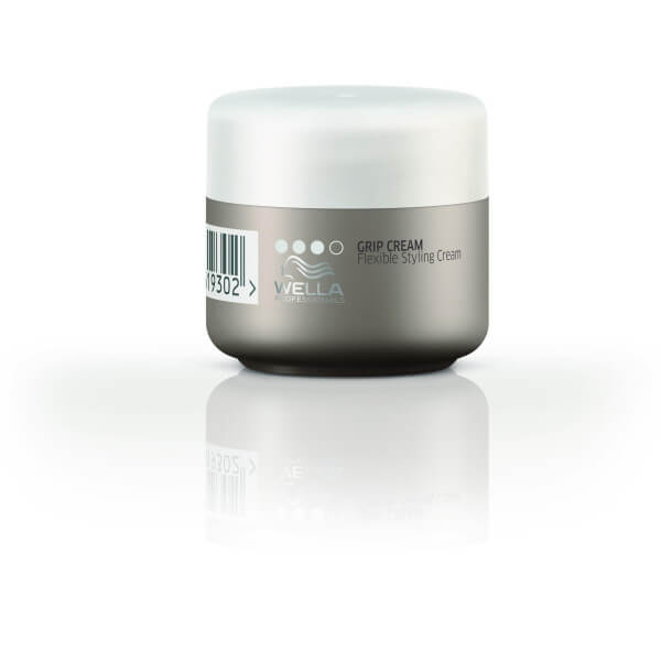 EIMI WELLA  Grip Cream - 75 ml -