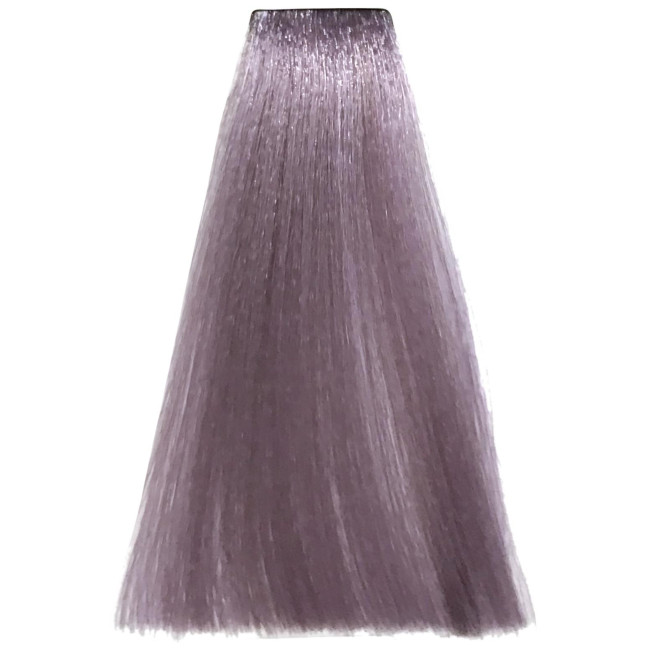 Coloration Tone Shine 9/8 Blond très clair violet irisé Vitality's 100ML
