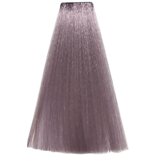 Kleurtoon Shine 10/8 Ultrablond violet iriserend Vitality's 100ML