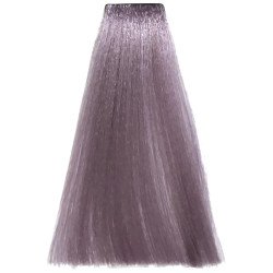 Kleurtint Vitality's 100ML (per kleur)