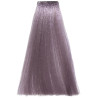 Kleurtint Vitality's 100ML (per kleur)