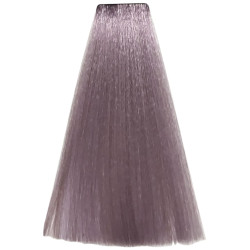 Kleurtint Vitality's 100ML (per kleur)
