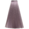 Kleurtint Vitality's 100ML (per kleur)