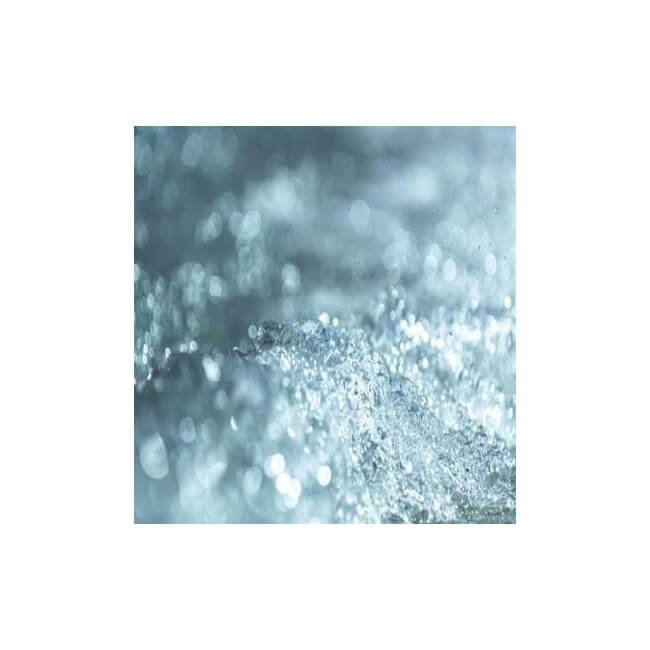 Soin brillance V Acqua Essential Vitality's 

This HTML segment should be translated as:

Glanzende verzorging V Acqua Essential