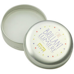 Cera brilhante luminosa shiny Formul Pro 100ML