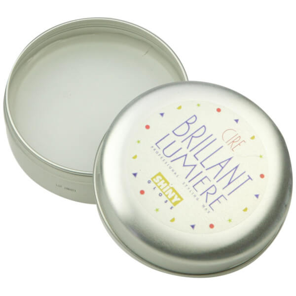 Cire brillante licht glanzend Formul Pro 100ML Cire brillante licht glanzend Formul Pro 100ML