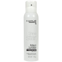 Spray brillant lumiere Formul Pro 150ML