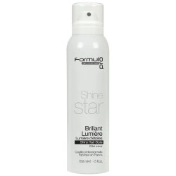 Sprühglanzlicht Formul Pro 150ML