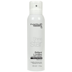 Spray brillante luce Formul Pro 150ML