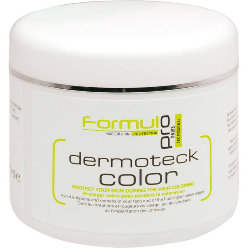 Crema Dermotek Color Formul Pro 250ML