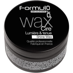 Shine wax Licht und Halt Formul Pro 100ML