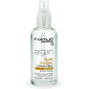 Huile d\'argan sèche Formul Pro 100ML