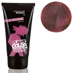 Cor brilhante ciclâmen Formul Pro 100ML