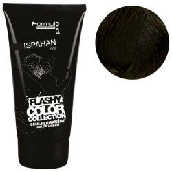 Flashy Color nero Formul Pro 100ML