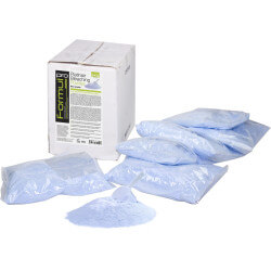 Poudre décolorante bleue Sunny Flash Formul Pro 6x500g

PigmentInk is een technologie die het mogelijk maakt om pigmenten in de 