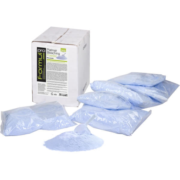Poudre décolorante bleue Sunny Flash Formul Pro 6x500g
PigmentInk is een technologie die het mogelijk maakt om pigmenten in de Poudre décolorante bleue Sunny Flash Formul Pro 6x500g
PigmentInk is een technologie die het mogelijk maakt om pigmenten in de