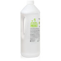 Oxydant crème 6% 20V Formul Pro 1L