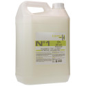 Oxydant crème 6% 20V Formul Pro 5L