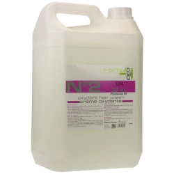 Oxydant crème 9% 30V Formul Pro 5L