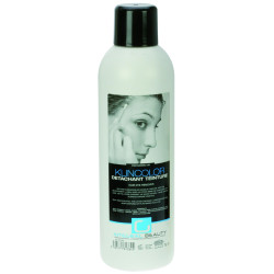 Vlekverwijderaar KlinColor Formul Pro 1L