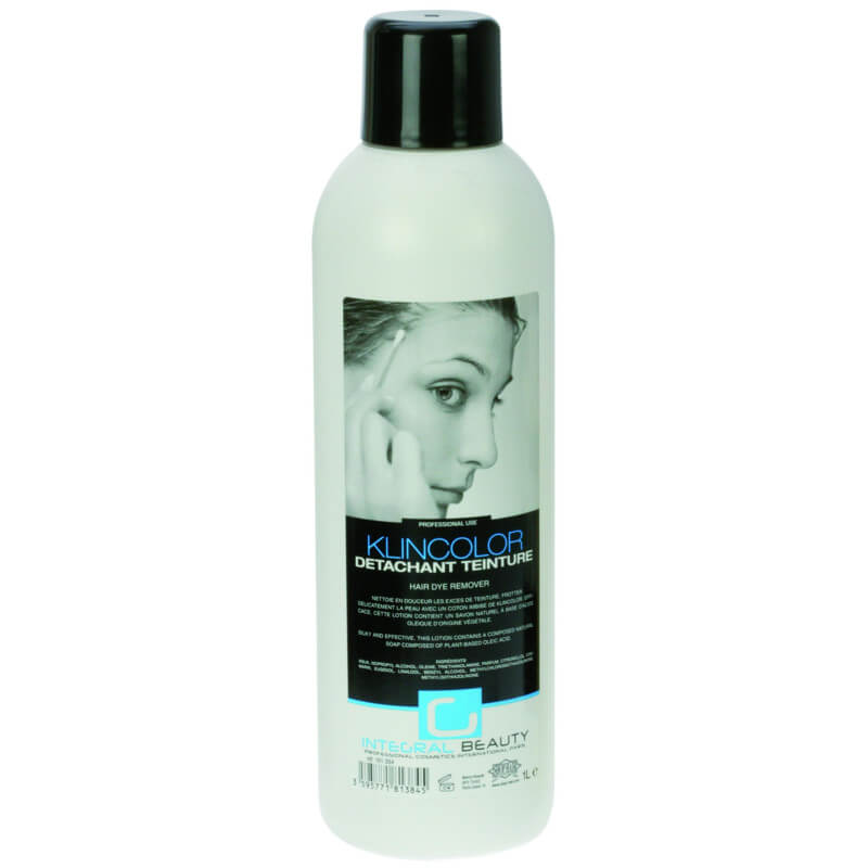 Fleckentferner KlinColor Formul Pro 1L Fleckentferner KlinColor Formul Pro 1L