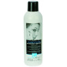 Fleckentferner KlinColor Formul Pro 1L